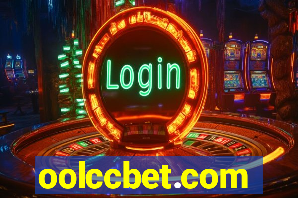 oolccbet.com