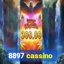 8897 cassino