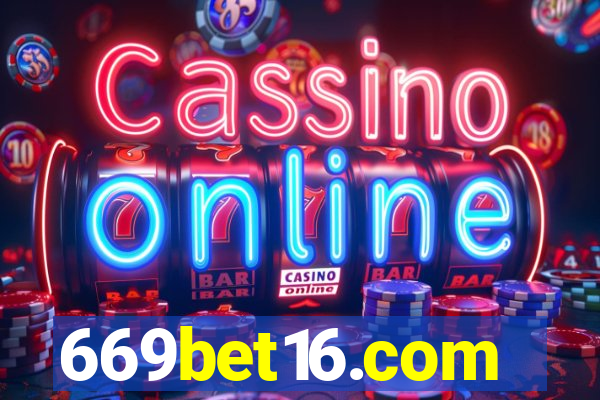 669bet16.com