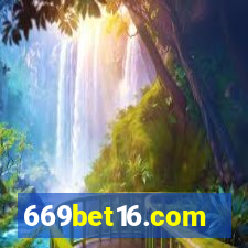 669bet16.com