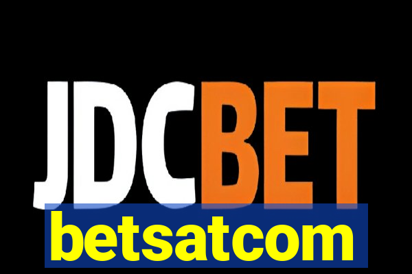 betsatcom