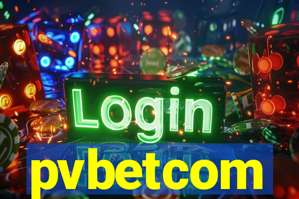 pvbetcom