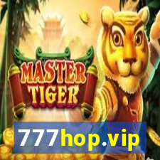 777hop.vip