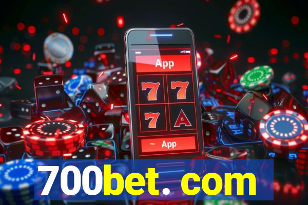 700bet. com