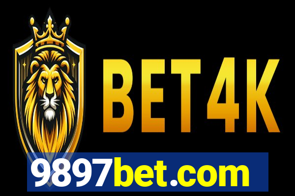 9897bet.com