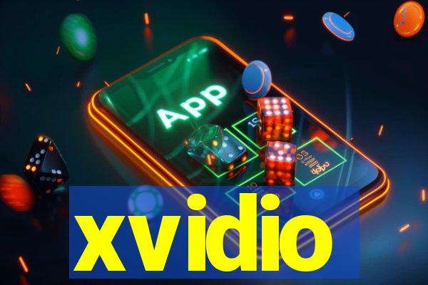 xvidio