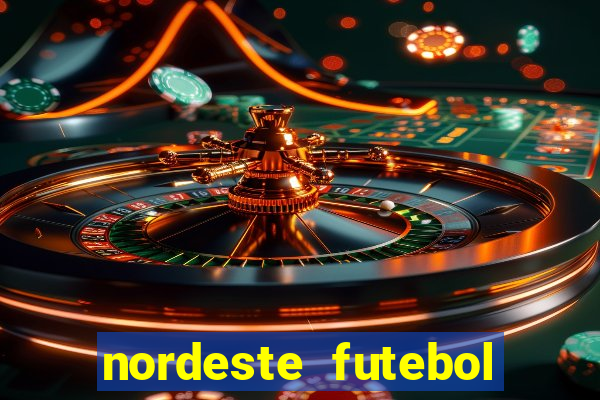 nordeste futebol vip no net