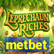 metbet