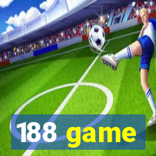 188 game