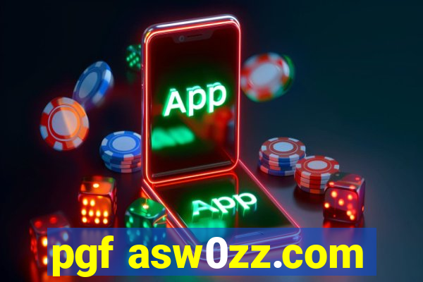 pgf asw0zz.com