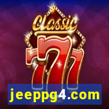 jeeppg4.com