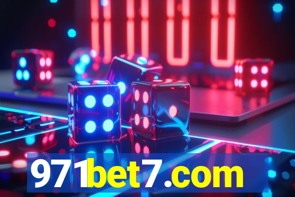 971bet7.com