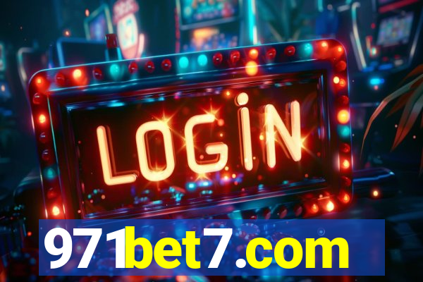 971bet7.com