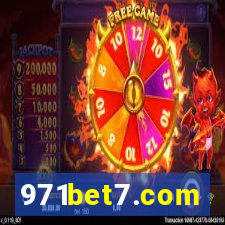 971bet7.com