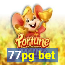 77pg bet