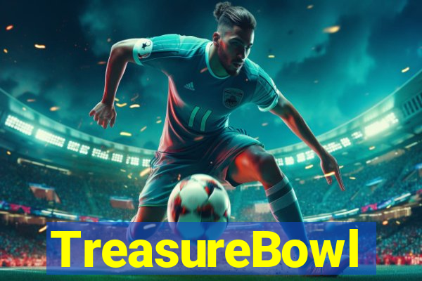 TreasureBowl treasure bowl melhor horário para jogar