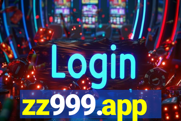 zz999.app