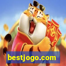 bestjogo.com