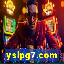 yslpg7.com