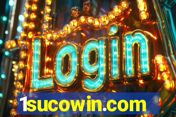 1sucowin.com