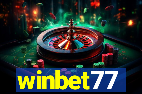 winbet77