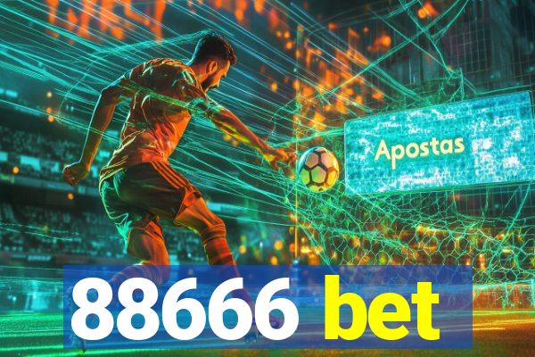 88666 bet