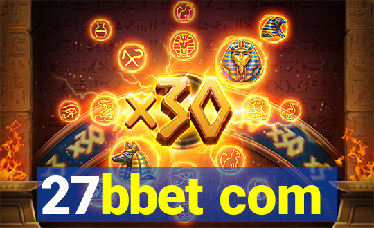 27bbet com