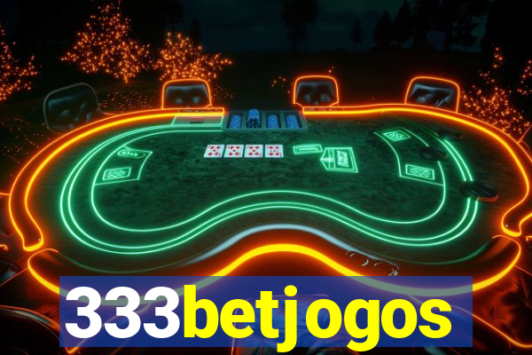 333betjogos