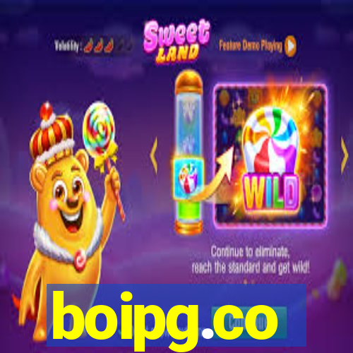 boipg.co