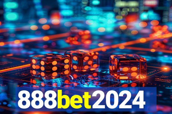 888bet2024