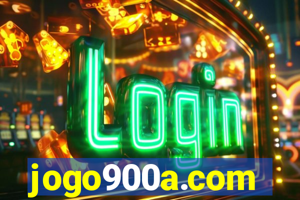 jogo900a.com