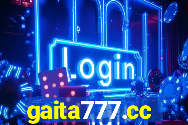 gaita777.cc