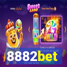 8882bet