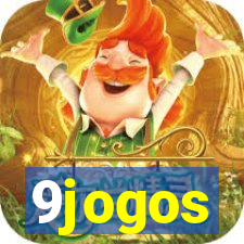 9jogos