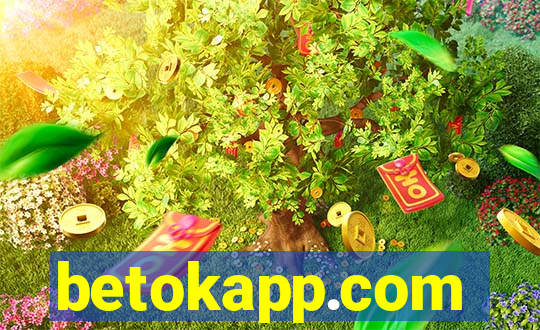 betokapp.com