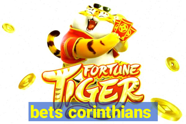 bets corinthians