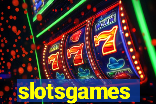 slotsgames