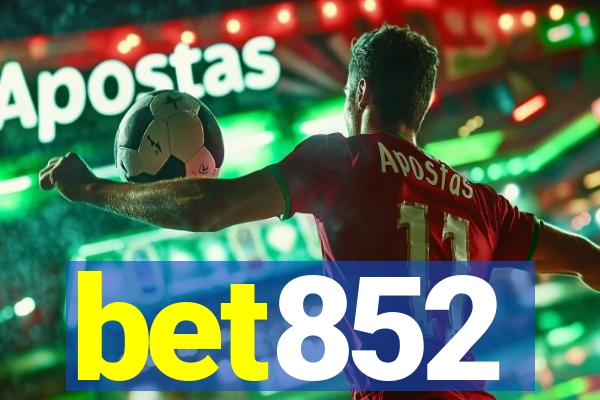 bet852