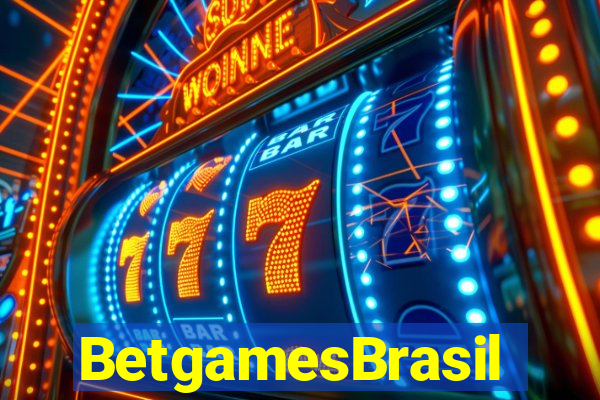 BetgamesBrasil