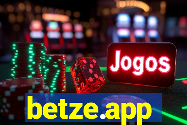 betze.app