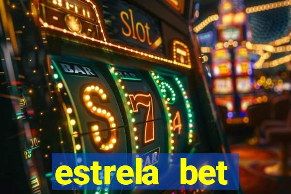 estrela bet afiliado login