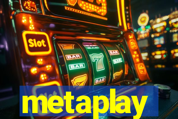 metaplay