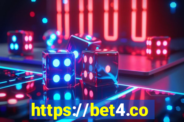 https://bet4.com