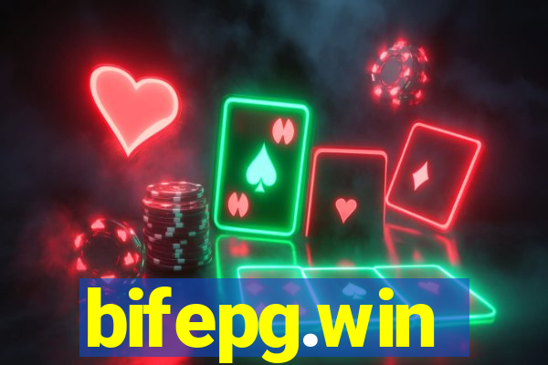 bifepg.win