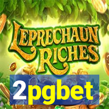 2pgbet