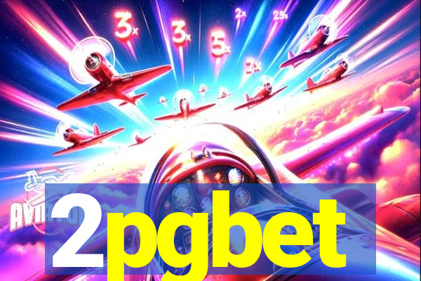 2pgbet