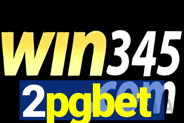 2pgbet