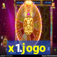 x1.jogo