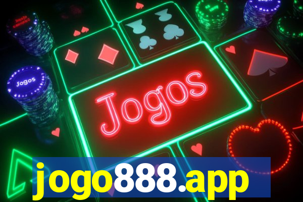 jogo888.app