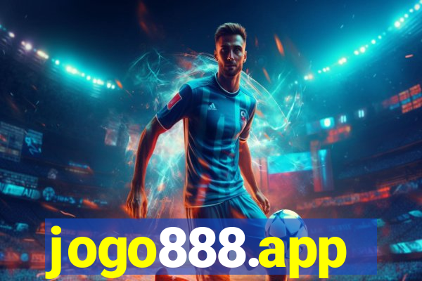 jogo888.app